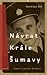 Návrat krále Šumavy by David Jan Žák