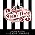 Showtime (Marvelle Circus, #1)