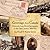 Greetings from Canada: Postcards from Dutch Immigrants to the Old Country, 1884-1915
