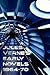 Jules Verne's Early Novels 1864-70, Unabridged, a Journey to the Center of the Earth, from the Earth to the Moon, Round the Moon, the English at the N