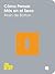 Cómo pensar más en el sexo by Alain de Botton