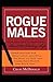 Rogue Males