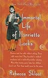 Immortal Life of Henrietta Lacks