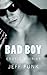 Bad Boy: Midnight Reader/Pulp Retro Throwback