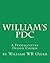 William's PDC: A Permaculture Design Course