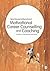 Motivational Career Counselling & Coaching by Steve Sheward Motivational Career Counselling & Coaching by Steve Sheward