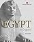 Egypt in England
