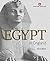 Egypt in England by Chris Elliott