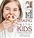 Baking with Kids: Inspiring a Love of Cooking with Recipes for Bread, Cupcakes, Cheesecake, and More!