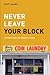 Never Leave Your Block: Adv...