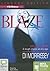 Blaze
