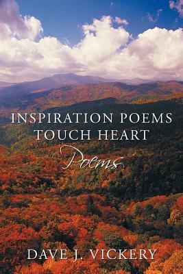 Inspiration Poems Touch Heart