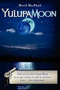 YulupaMoon