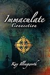 Immaculate Connec...