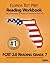 Florida Test Prep Reading Workbook Fcat 2.0 Reading Grade 7: Aligned to the 2011-2012 Florida Fcat 2.0 Reading Test