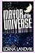 Mayor of the Universe