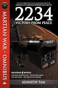 2234: Victory from Peace