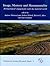 Image, Memory and Monumentality: Archaeological Engagements with the Material World (Prehistoric Society Research Papers)