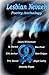 Lesbian Nevaeh Poetry Anthology