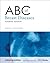 ABC of Breast Diseases by J. Michael Dixon