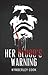 Her Bloods Warning