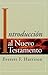 Introduccion al Nuevo Testamento (Spanish Edition)