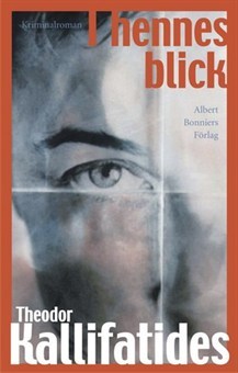 I hennes blick (Hardcover)