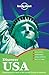 Discover USA (Lonely Planet Discover)