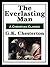 The Everlasting Man