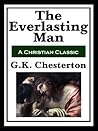 The Everlasting Man