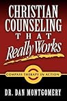 Christian Counseling That Really Works