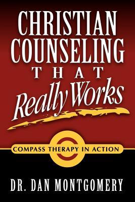 Christian Counseling That Really Works