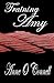 Training Amy (Gilded Lily)