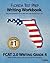 Florida Test Prep Writing W...