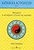 Китайска астрология - част 1 Звездите в четирите стълба на