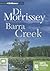 Barra Creek by Di Morrissey Barra Creek by Di Morrissey