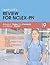 Lippincott's Review for NCLEX-PN, 9th Ed. + NCLEX-PN Access Code