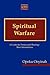 Spiritual Warfare: A Centre for Pentecostal Theology Short Introduction