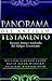 Panorama del Antiguo Testamento/Old Testament Survey (Spanish Edition)