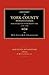History of York County From its Erection to the Present Time; [1729-1834]. New Edition.