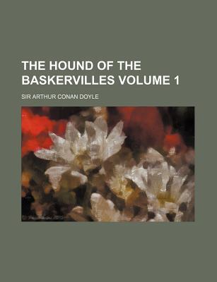 The Hound of the Baskervilles