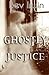 Ghostly Justice
