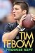 Tim Tebow: A Promise Kept