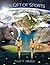 The Gift of Sports: Indigen...