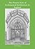 The Present State of Ecclesiastical Architecture in England