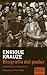 Biografía del Poder by Enrique Krauze Biografía del Poder by Enrique Krauze