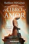 El libro del amor...