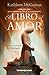 El libro del amor (Linaje De La Magdalena) (Spanish Edition)