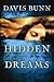 Hidden in Dreams