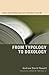From Typology to Doxology: ...